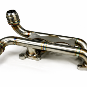 LS Water Manifold